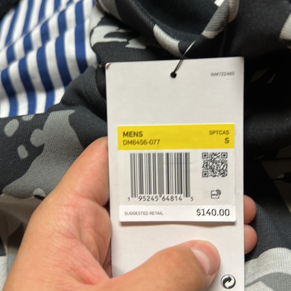 Brand new - Picture 2 of 2